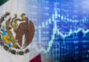 Economía mexicana habría crecido un 2.9% en agosto
