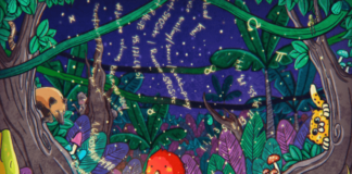 Ejército ‘vigila’ a opositores al Tren Maya y familiares de los 43 normalistas: Guacamaya