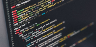 Senado alista reformas sobre ciberseguridad tras hackeo a Sedena, adelanta Ricardo Monreal