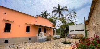 Xalapa inicia septiembre con música, cultura mexicana, arte y fotografía