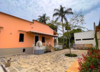 Xalapa inicia septiembre con música, cultura mexicana, arte y fotografía