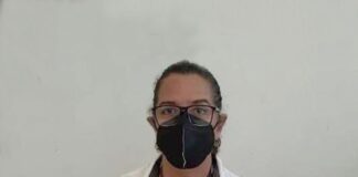 Capacitarán a autoridades municipales de Córdoba en materia de atención y protección a menores migrantes en condición de refugiados