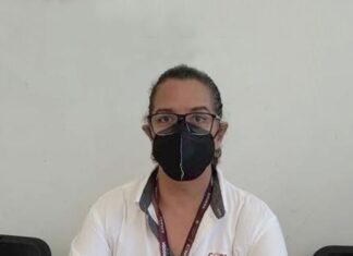 Capacitarán a autoridades municipales de Córdoba en materia de atención y protección a menores migrantes en condición de refugiados