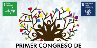 Se desarrollará el «Primer Congreso de Trabajo Social por el Renacimiento de Córdoba»