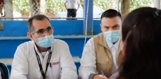 Extiende Tránsito de Córdoba permisos de circulación temporal a conductores que no cuenten con placas