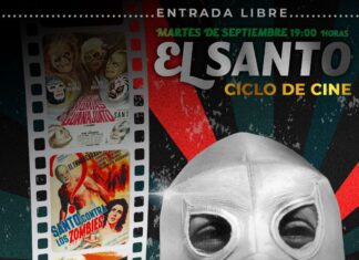 Esta semana, cine, conciertos de música antigua, teatro, charlas y talleres en Xalapa