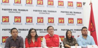 SEFIPLAN debe aclarar presuntos actos de subejercicio: PT