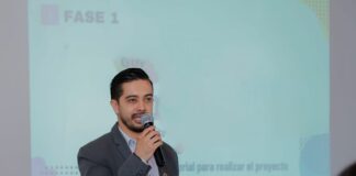 Realizará Ayuntamiento de Córdoba «Renace la Movilización de la Agenda 2030 desde lo local»