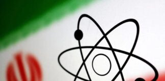 Israel no dará inmunidad al régimen de Irán aunque haya acuerdo nuclear