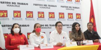 Debe investigarse el destino del recurso presupuestado al Poder Judicial: PT