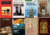 Descubre la narrativa y poesía histórica de México en el conversatorio “Letras patrias”