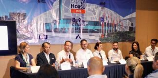 Somos un gobierno que impulsa y respalda la actividad económica: Alcalde de Boca del Río