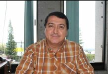 Iniciativa con proyecto de Decreto que reforma el Artículo 45 de la Ley estatal del Servicio Civil del Estado de Veracruz