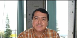 Iniciativa con proyecto de Decreto que reforma el Artículo 45 de la Ley estatal del Servicio Civil del Estado de Veracruz