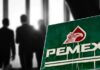Pemex se pone ‘verde’: Goldman y HSBC financiarán programa para reducir emisiones