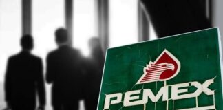 Pemex se pone ‘verde’: Goldman y HSBC financiarán programa para reducir emisiones