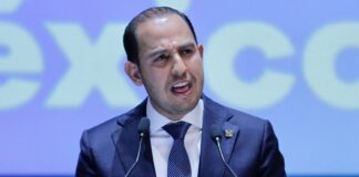 El PAN presentará una acción de inconstitucionalidad contra la iniciativa que incorpora la Guardia Nacional a la Sedena