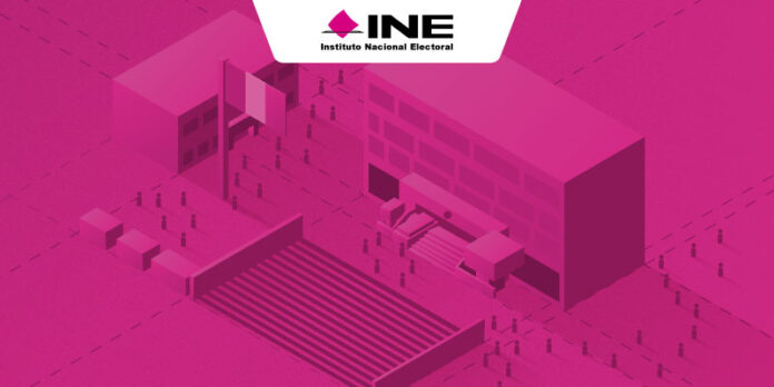 sobre-ine-1