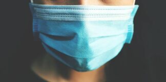 Gobierno relaja uso de cubrebocas: deja de “recomendarlo” si hay sana distancia y ventilación