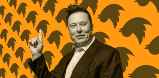 Cómo podría ser X: la ‘SuperApp’ en la que Musk quiere transformar Twitter