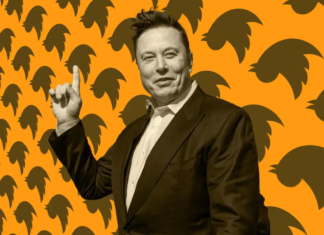 Cómo podría ser X: la ‘SuperApp’ en la que Musk quiere transformar Twitter