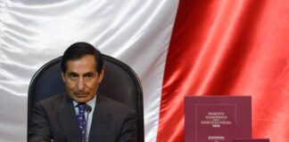 Plan contra inflación evitó alzas de 300 puntos en tasa del Banxico: Hacienda