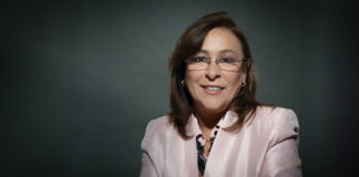 Ministro acepta recursos contra la llamada Ley Nahle en Veracruz