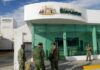 El Banco del Bienestar buscó instalar antivirus gratuito a sus cajeros automáticos, pero el Ejército lo impidió