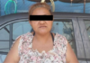 Esmeralda Gallardo, una madre buscadora asesinada en Puebla: «He bajado a las barrancas y mi hija no aparece»