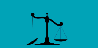 México tardará más de 30 años en resolver problema de impunidad, concluye informe