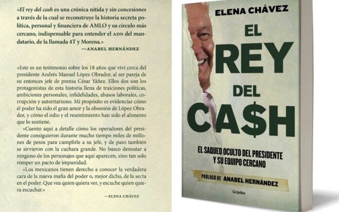 libro-amlo-rey-cahs-elena-chavez-29092022