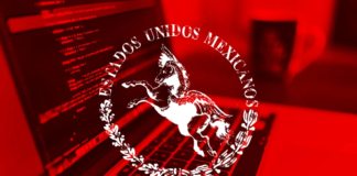 Niega AMLO espionaje a activistas y periodistas con software Pegasus
