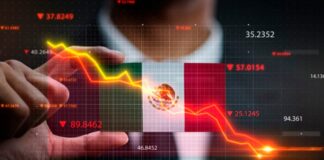 Banco Mundial sube a 1.8% su expectativa de crecimiento para México en 2022