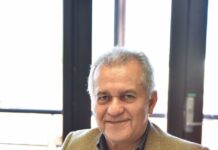 En Xalapa hay 67 obras de infraestructura en proceso de construcción