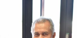 En Xalapa hay 67 obras de infraestructura en proceso de construcción