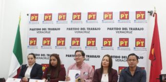 Imposible calificar de «aceptable» gobierno del exalcalde Hipólito Rodríguez ante señalamientos del ORFIS: PT