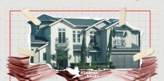 Guacamaya Leaks: familia de AMLO viajó de forma “privada” a Houston con personal militar de apoyo