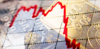 ¿Qué es una recesión económica y cómo se produce?