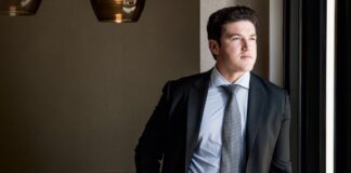 ¡Next! Movimiento Ciudadano descarta a Samuel García como ‘corcholata’ presidencial