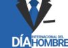Día Internacional del Hombre: ¿por qué se conmemora este 19 de noviembre? Día Internacional del Hombre