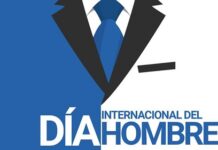 Día Internacional del Hombre: ¿por qué se conmemora este 19 de noviembre? Día Internacional del Hombre