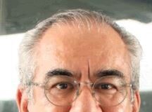 Expediente: Fracturada 4T, diputados insumisos.- Por Luis Velázquez Rivera Luis Velázquez, columnista.