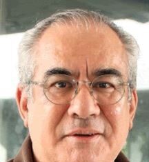 Expediente: Fracturada 4T, diputados insumisos.- Por Luis Velázquez Rivera Luis Velázquez, columnista.