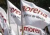 Mujer u hombre podría ser candidato a la gubernatura de Veracruz: dirigente estatal de MORENA