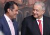 AMLO pone a Veracruz en el comercio global: Sergio Gutiérrez Luna