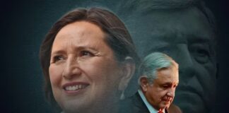 Xóchitl Gálvez niega enriquecimiento ilícito o cualquier tipo de delito: “Se van a sorprender”