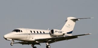 Autoridades sólo han recuperado un cuerpo de víctimas de accidente de avión en Veracruz