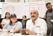 Ayuntamiento de Xalapa, un gobierno de puertas abiertas