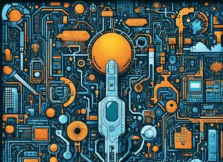 Legado tecnológico centenario: Descubre las 6 Empresas del Siglo XIX que siguen innovando en el S. XXI Mundo Tecnologico