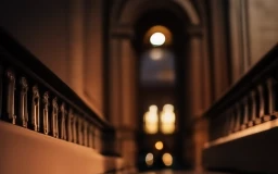 Autoridades bancarias mexicanas refuerzan estabilidad financiera global en reunión internacional Comision nacional bancaria y de valores